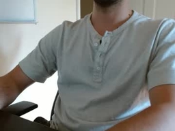 0Docxx0 profile