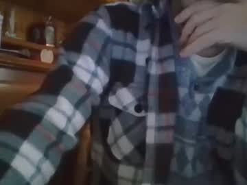 1Guido
