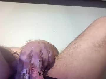 2Hard2Handleme