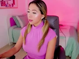 3Kam_Amazonian profile