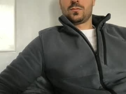 6Tu profile