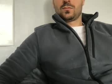 6Tu