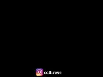 9Calliope