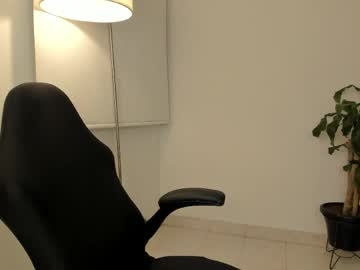 Abigaill_13