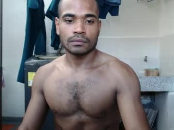 Adonis_Kodjoe