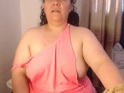 Agathaaaa profile