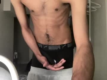 Ahmedkhan632131