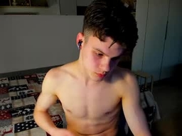 Aidensensual profile