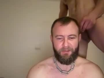 Aivorabear