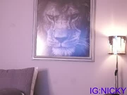 Gallery 1