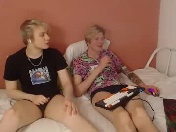Alex_And_Oliviver