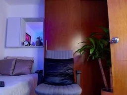Alex_Reddemon profile