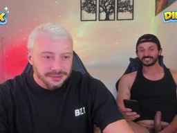 Alexanderjaz profile