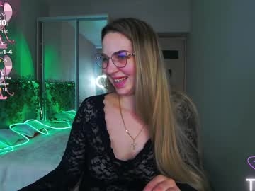 Alexandracandy