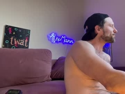 Alexmanndickerson profile