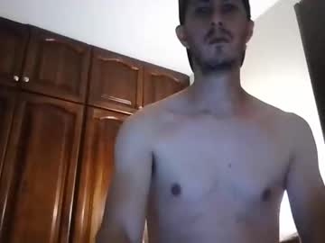 Alexxdann