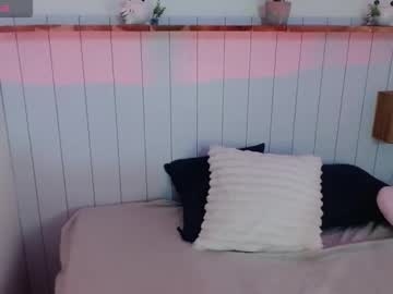 Alianna_Gold