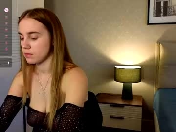 Alice_Rays_