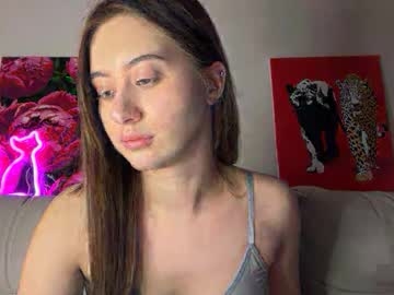 Aliceinlustland