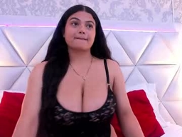 Alicemorelli_ profile