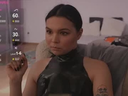Alicesweetlove profile