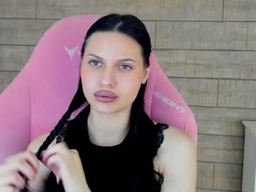 Aliceversal profile