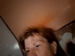Alicexx578748 profile