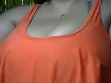 Alinasecrets