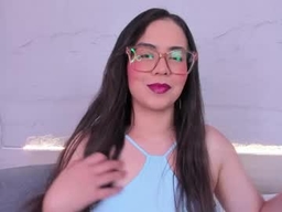 Alipetite1_ profile