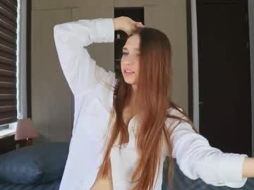 Alisaa_01