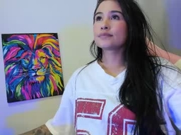 Allison_Love profile