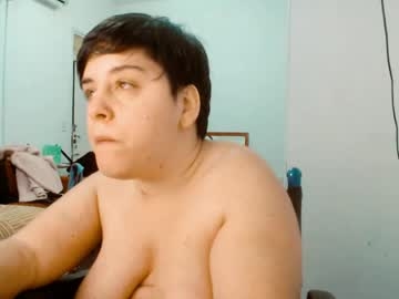 Almondonwheels