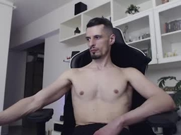 Alphamastertodd profile