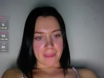 Amandaarose