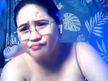 Amazing_Angel22