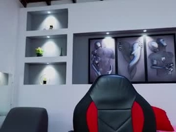 Gallery 1