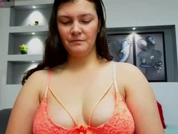 Ambar_Sex10 profile