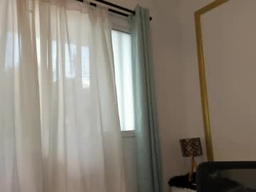 Amberrsmith_ profile