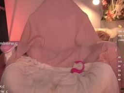 Amberw_C profile