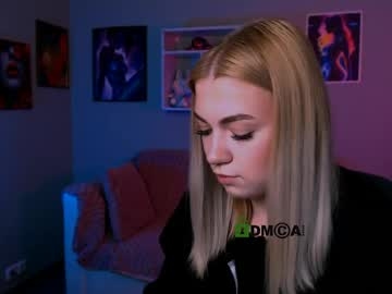 Amelaya