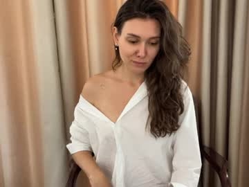 Ameliahenderson