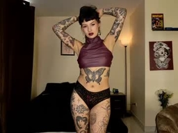 Ameliestone1 profile