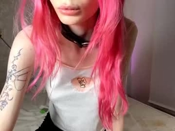 Ami_Tinn profile