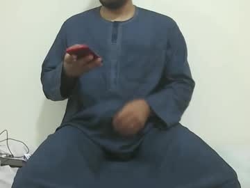 Amir_Elaraby