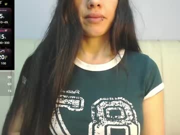 Amy_Le