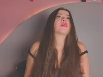 Amy_Vans_