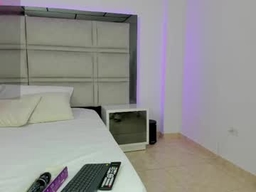 Gallery 1
