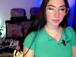 Amystefa profile