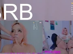 Amyy_Rouse profile