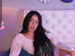 Anabloom_ profile